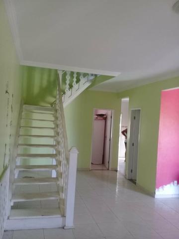 L7 Casa Duplex Linda em condomínio - Bacaxá - Saquarema. - Foto 4
