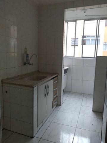 Apartamento - Foto 3
