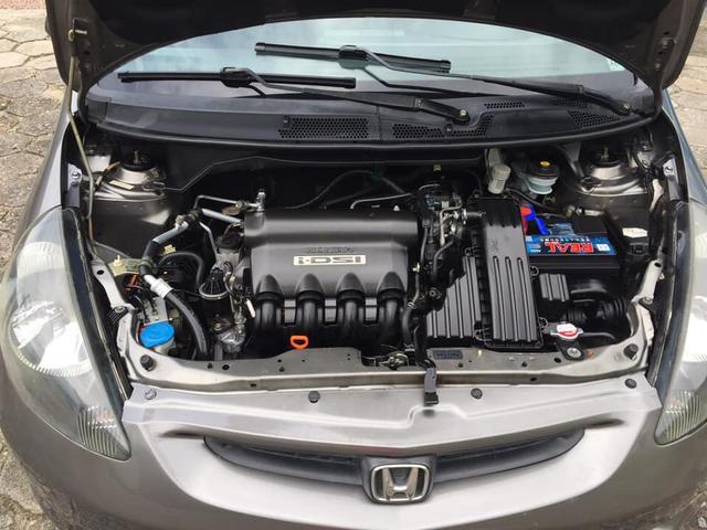 Honda fot - Foto 6