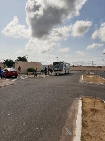 Estrada Ribamar Vilage dos pássaros 1 alugo casa condomínio fechado - Foto 6