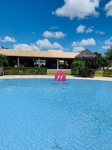 Casa duplex com 3 dormitórios à venda, 228 m² por r$ 590.000 - parque das nações - parnami - Foto 19