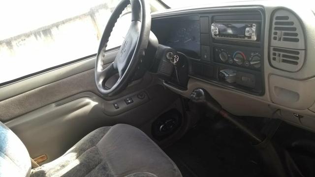 Vendo - Foto 2