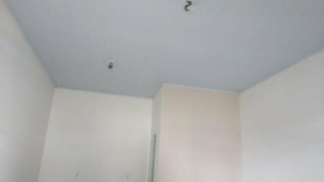 Aluguel de Sala Comercial - Foto 6