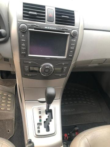 Corolla 1.8 gli - Foto 3