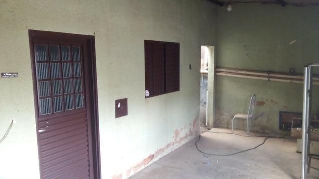Vendo casa no Psul - Foto 2