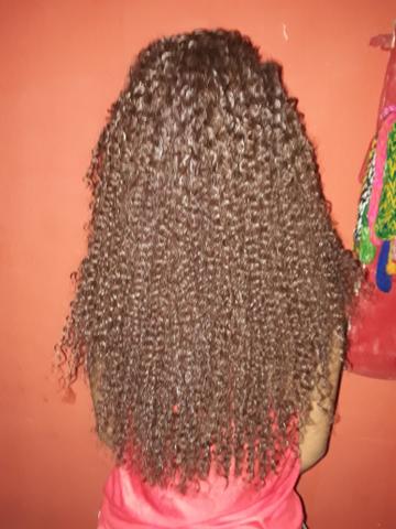 Salão Afro Black Essence ( A domicílio) - Foto 5