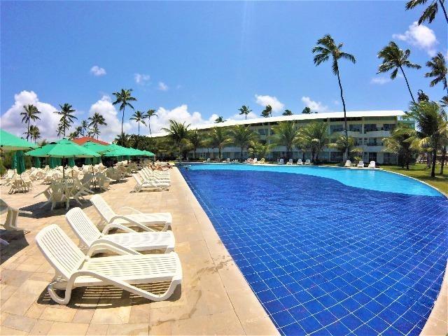 Ancorar Resort em Porto de Galinhas - Foto 17