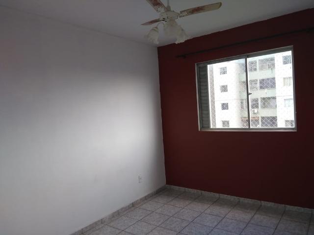 Residencial Manhattan - Vila alpes - Foto 8