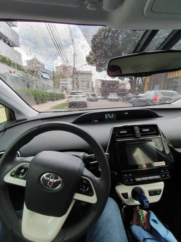 Prius Híbrido 18/18 - Foto 4