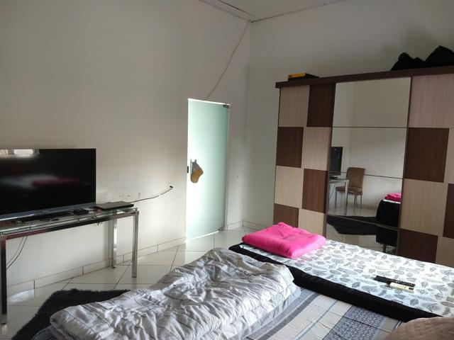Vendo casa no centro de Rorainópolis - Foto 6