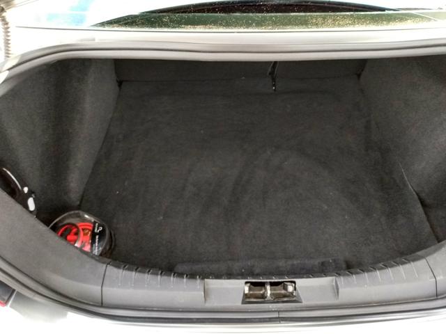 Oferta! Ford Focus 2.0 Aut 2012 - Foto 9