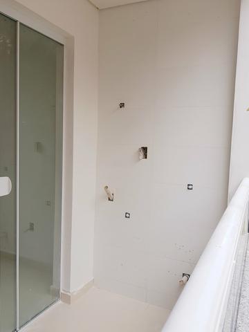 Baixou o preço: Apartamento Novo com 2 Dormitórios no Campeche - Foto 6
