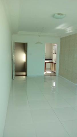 Apartamento na Praia do Futuro com 2 quartos - Foto 3