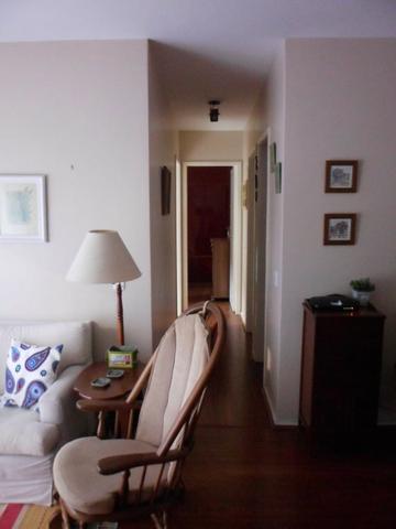Oportunidade - Excelente Apartamento no Valparaiso reformado - Foto 2
