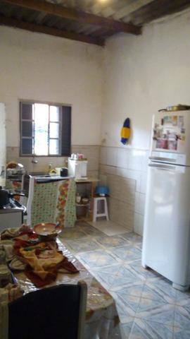 Vendo casa no Psul - Foto 6