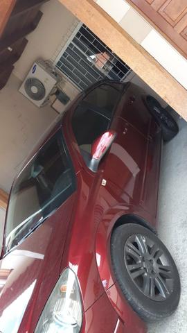 BARBADA Vectra gt 2008 - Foto 2