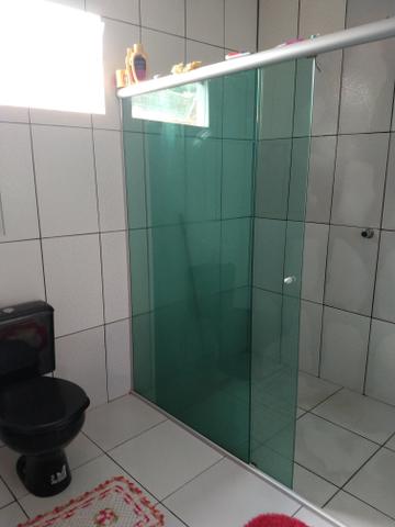 Vendo casa no centro de Rorainópolis - Foto 5