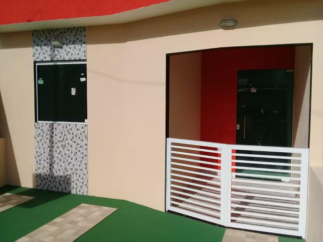 Casa em Garanhuns - Foto 2