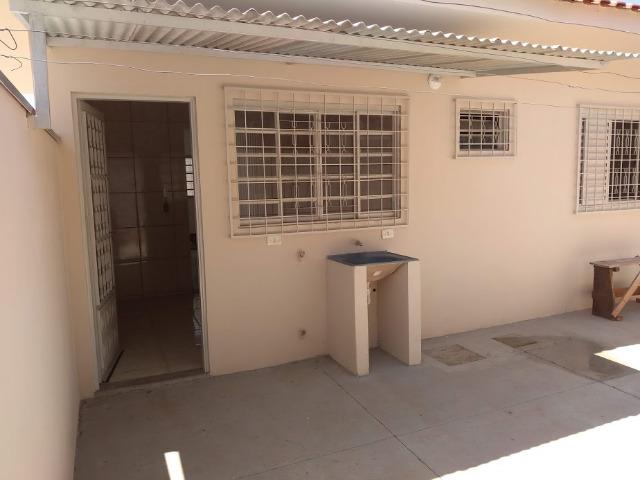 Casa em condomínio - Foto 5