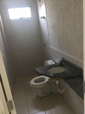 Apartamento para locação no Tubalina - COD 232075 - Foto 9
