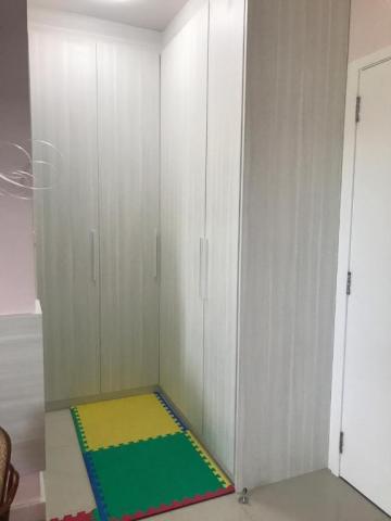 Casa de condomínio à venda com 4 dormitórios cod:008 - Foto 9