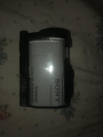 Action Cam Sony - Foto 3