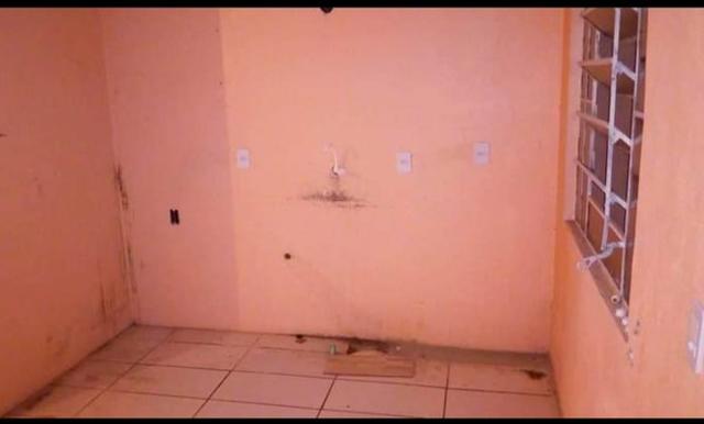 Casa Cavalhada - Foto 8