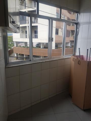 Apartamento Jardim Amália II - Foto 11