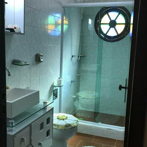 Casa em marica - Foto 6