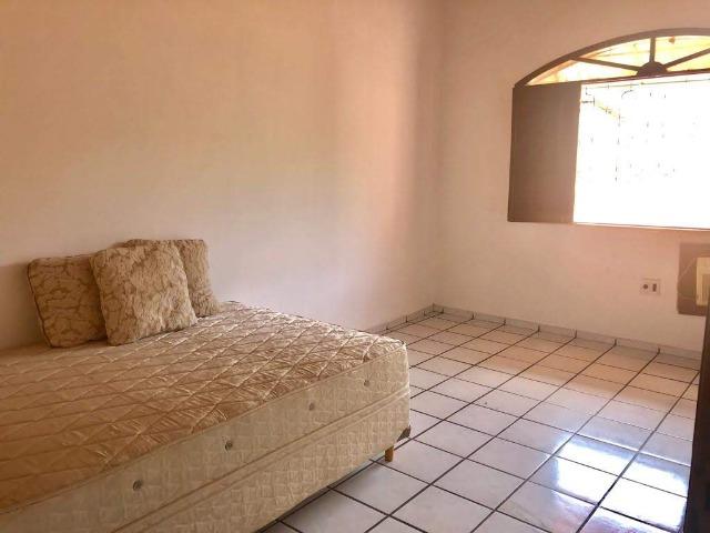 Casa Recanto Vinhais 3 locação - Foto 9