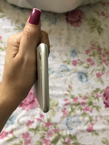 Iphone 6 plus 64gb - Foto 4
