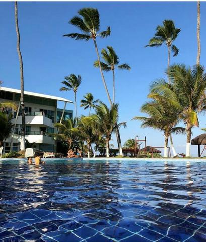 Ancorar Resort em Porto de Galinhas - Foto 13