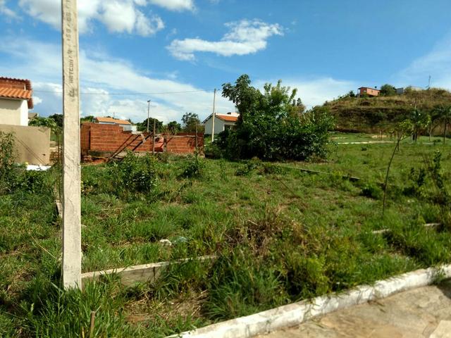 Lote terreno social clube - Foto 2