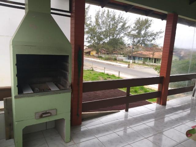 Temporada 2020 - Pacote Carnaval - Casa com 4 dormitórios Pertinho da Praia - Foto 17