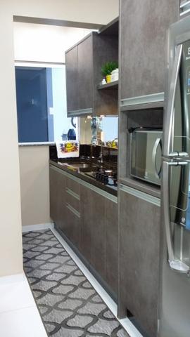 Vendo lindo apartamento em Camboriú ! - Foto 3