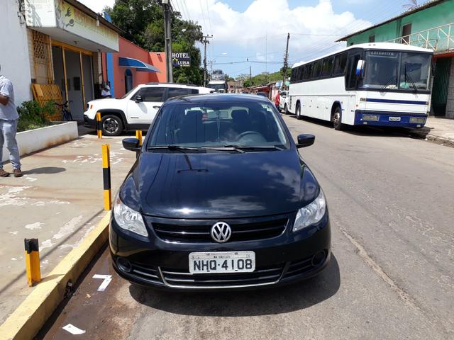 Vendo Gol G5 basico 1.0