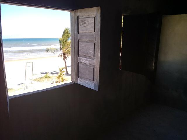 Casa para diária na praia do cururupi! - Foto 10