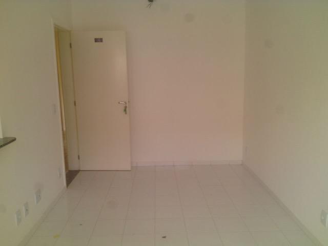 Apartamento novo no Condominio Bela Vista-Iranduba - Foto 4