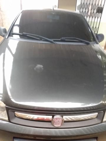 Venda ou troca - Foto 3