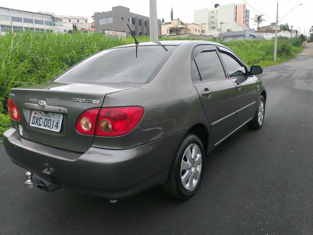 Toyota - Foto 3