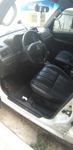 Pajero TR4 - Foto 7