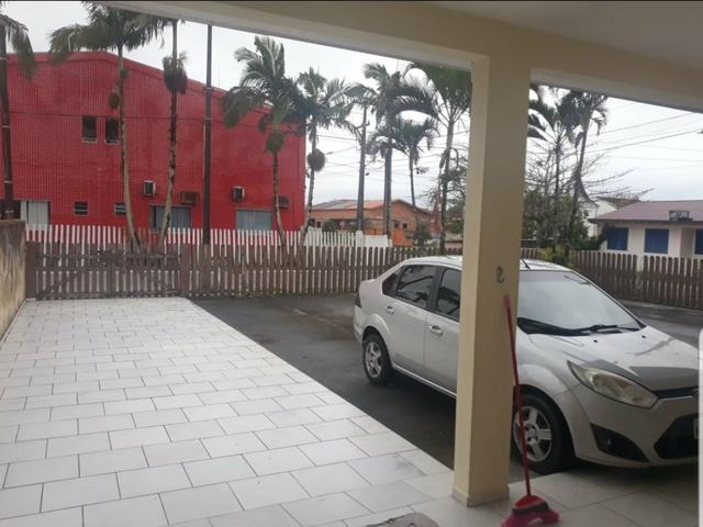 Pacote para Natal - Foto 6