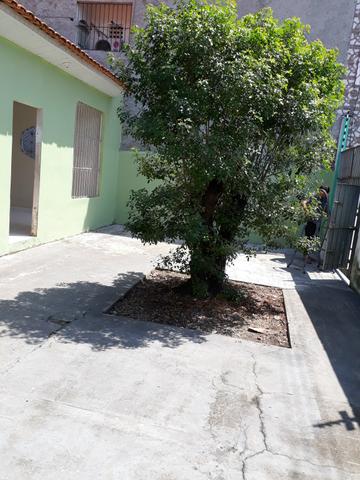 Alugo Casa we 55 - Foto 3