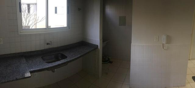 Apartamento para locação no Tubalina - COD 232075 - Foto 6