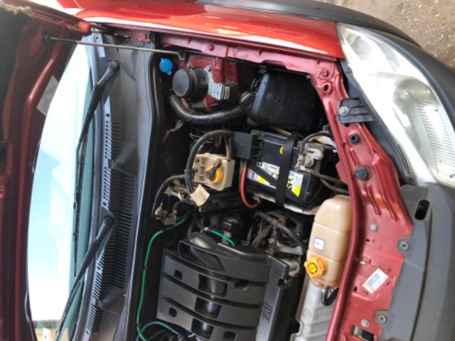 Carro - Foto 15