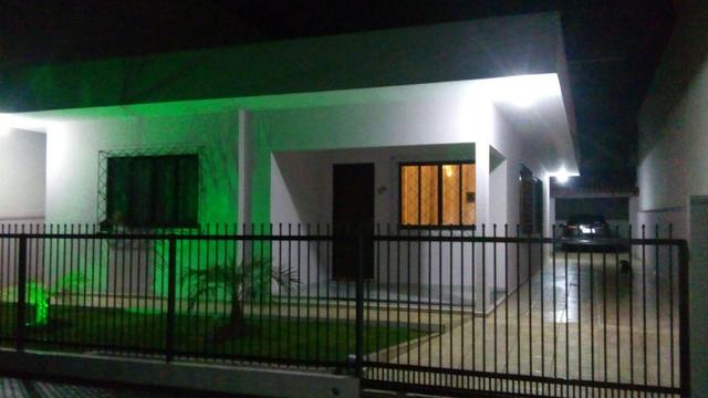 Casa com 01 Suíte + 02 Dormitórios em Camboriú SC. CS-CAM-103-07