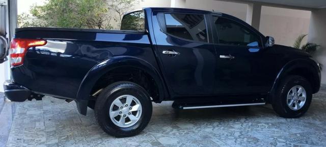 L200 Triton HPE - Foto 2