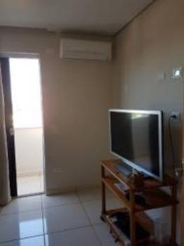 Casa 71 m² - Foto 8