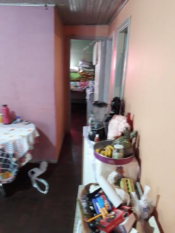 Vendo essa residência - Foto 14