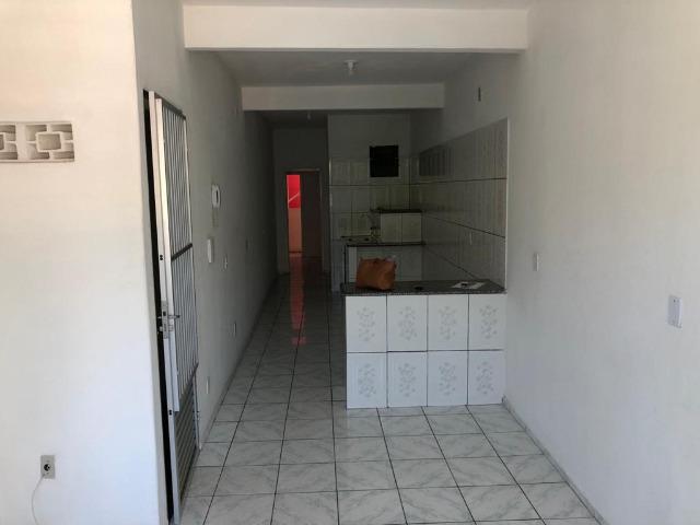 Alugo apartamento no Centro - Ilhéus - R$850,00 - Foto 3